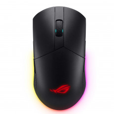 ماوس بی سیم گیمینگ ایسوس مدل ROG Pugio II